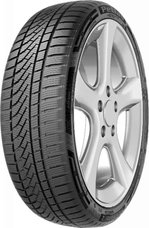 245/40 R19 XL 98V TL SNOWMASTER 2 SPORT M+S 3PMSF C-B-2